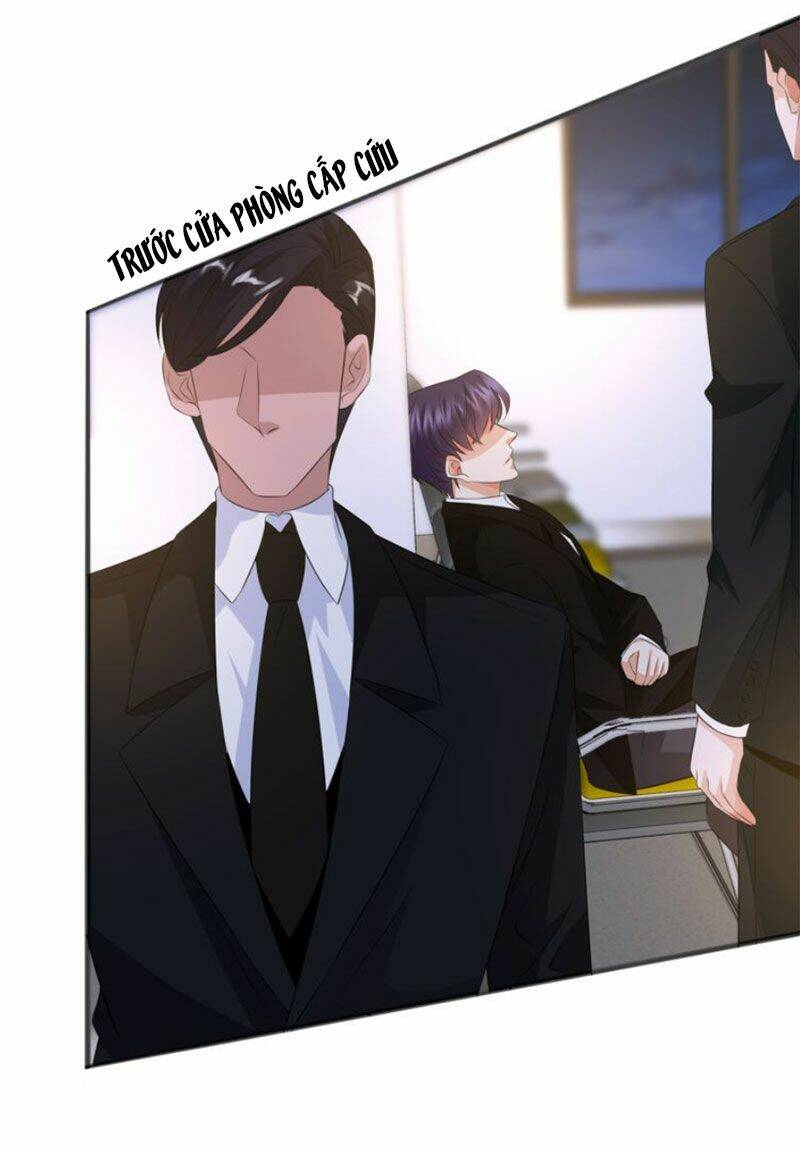 Danh Môn Chí Ái - Chapter 171 - Page 11