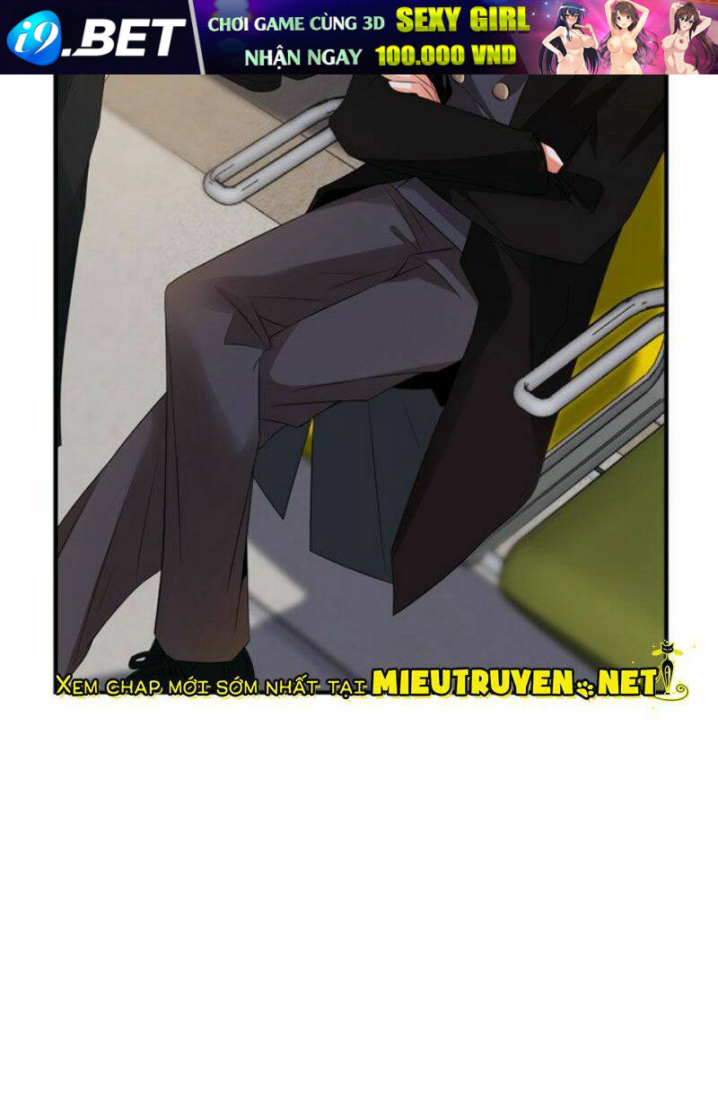 Danh Môn Chí Ái - Chapter 171 - Page 13