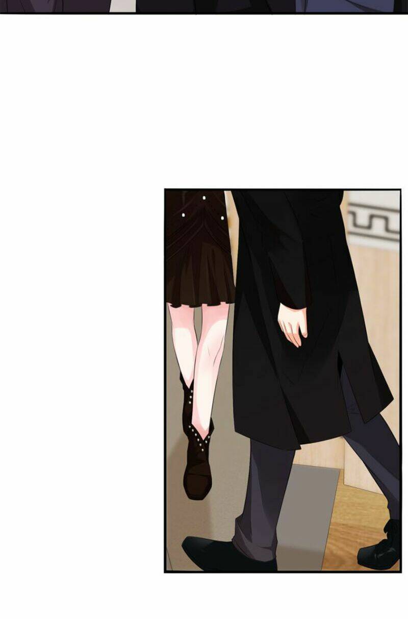 Danh Môn Chí Ái - Chapter 171 - Page 18