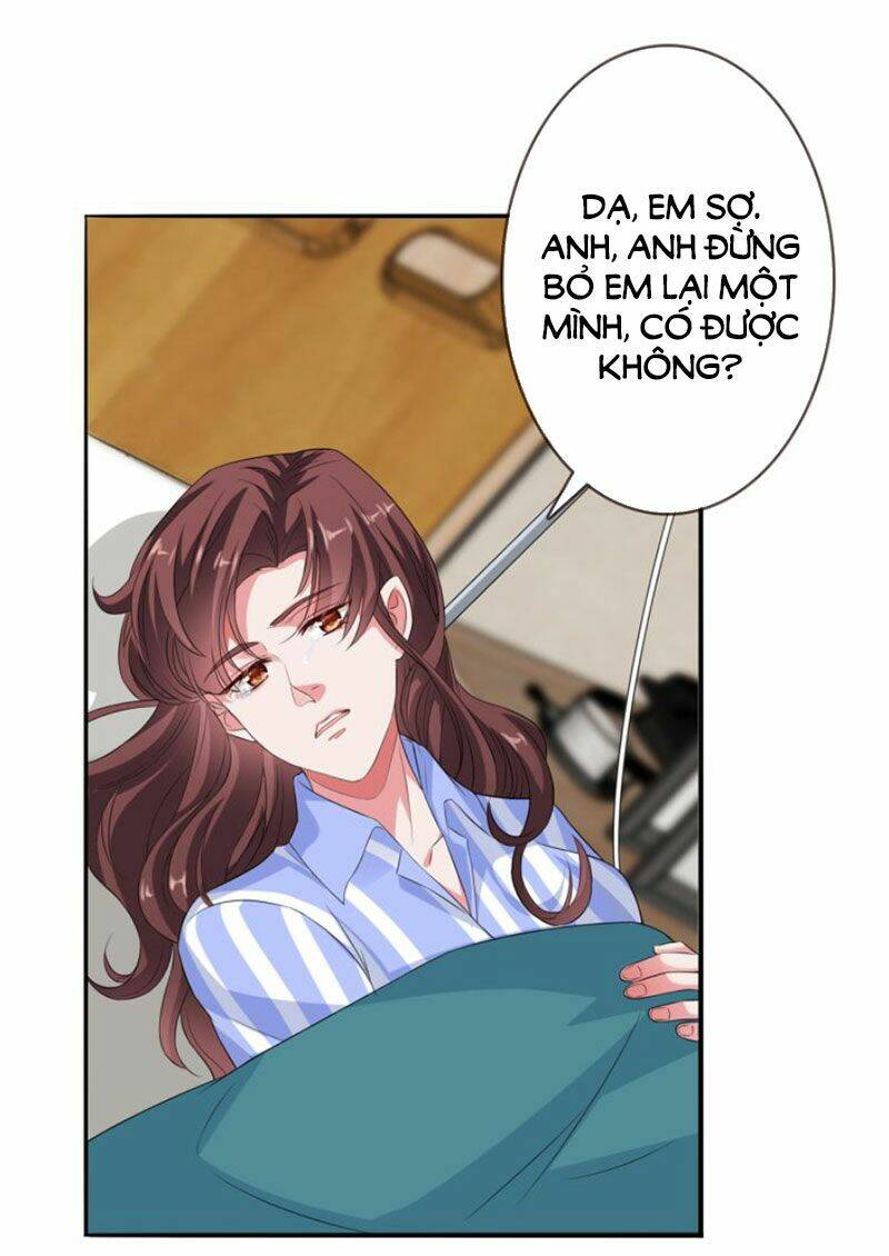 Danh Môn Chí Ái - Chapter 171 - Page 27