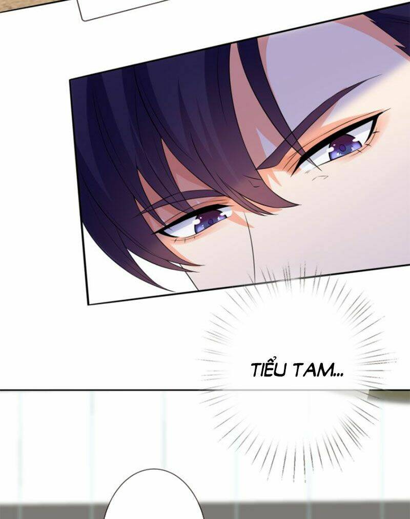 Danh Môn Chí Ái - Chapter 171 - Page 41