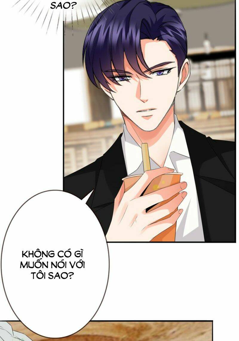 Danh Môn Chí Ái - Chapter 171 - Page 43