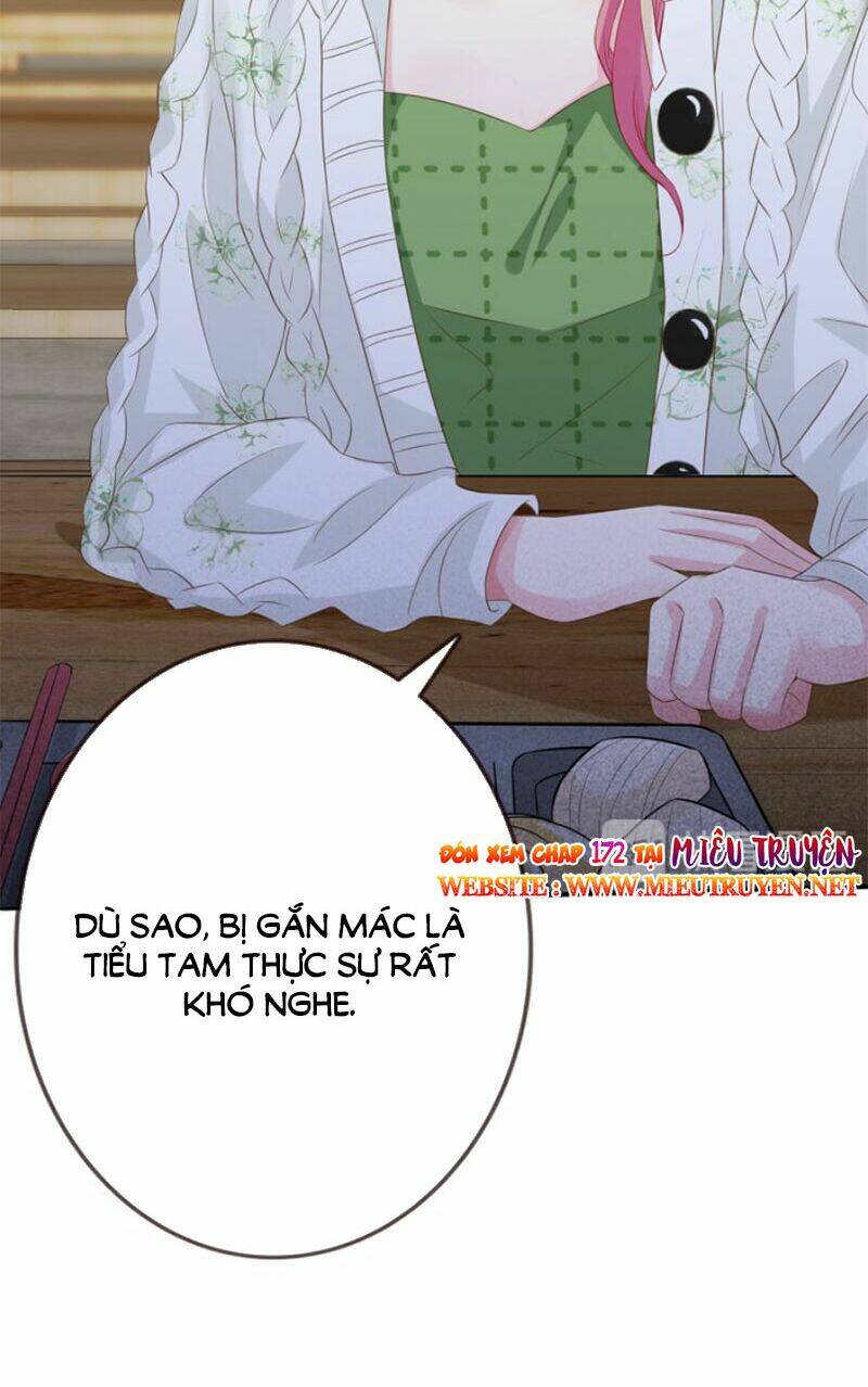 Danh Môn Chí Ái - Chapter 171 - Page 45