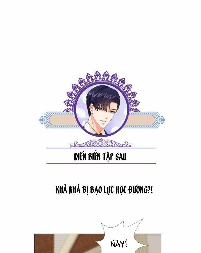 Danh Môn Chí Ái - Chapter 171 - Page 46