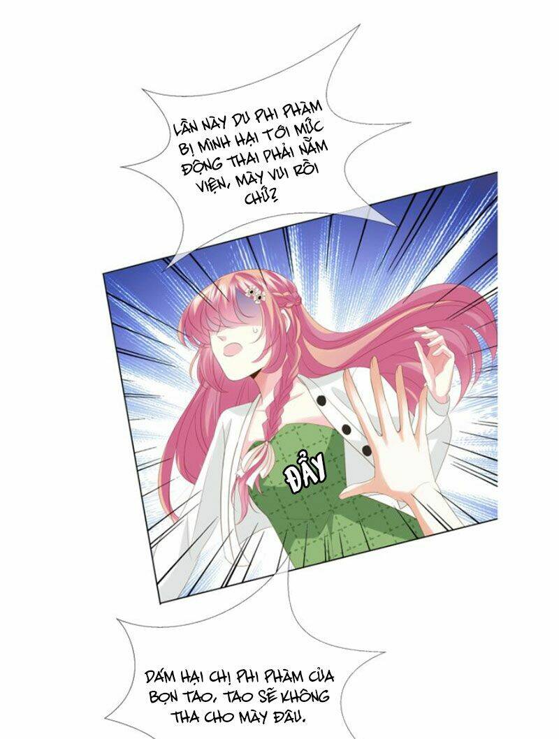 Danh Môn Chí Ái - Chapter 171 - Page 48