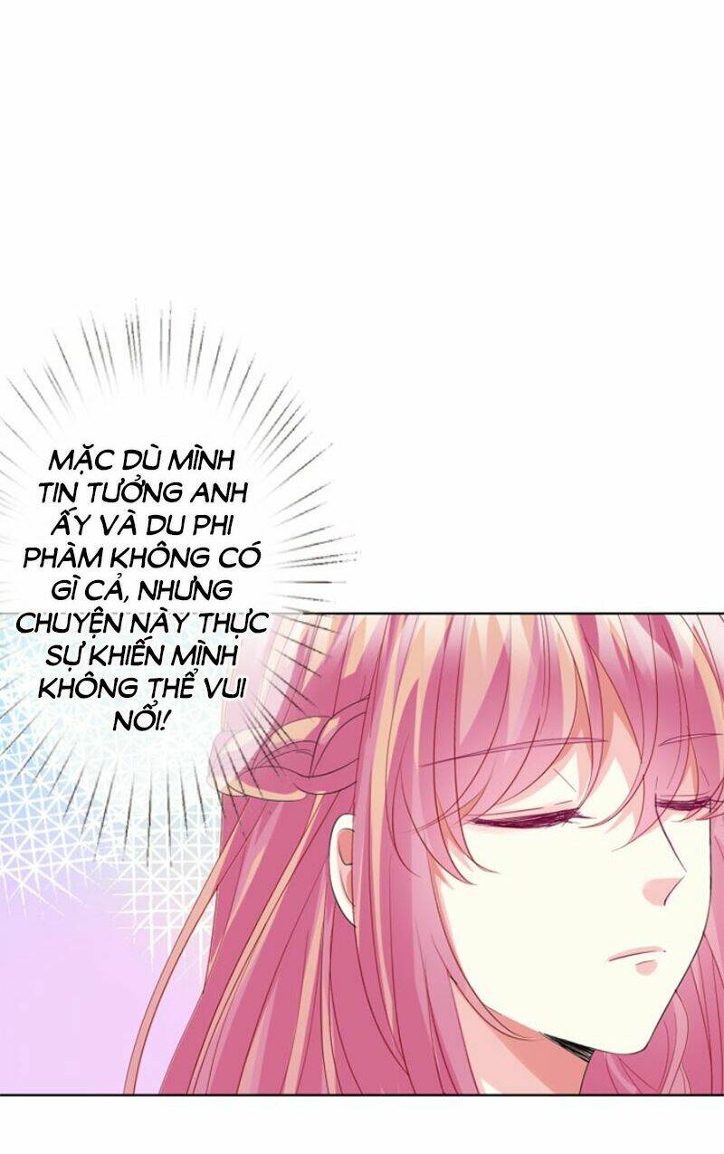 Danh Môn Chí Ái - Chapter 172 - Page 14