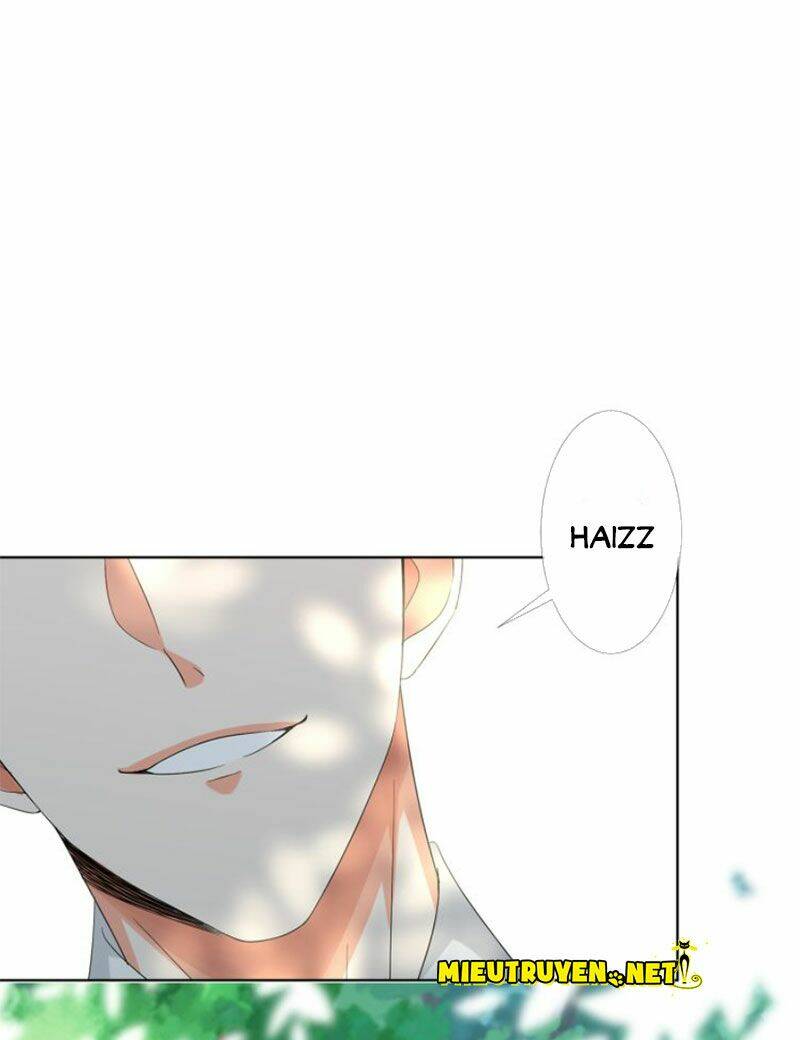 Danh Môn Chí Ái - Chapter 172 - Page 15