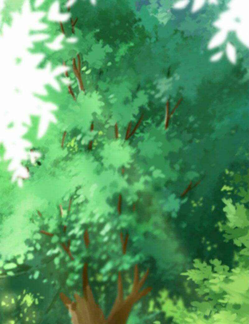 Danh Môn Chí Ái - Chapter 172 - Page 16