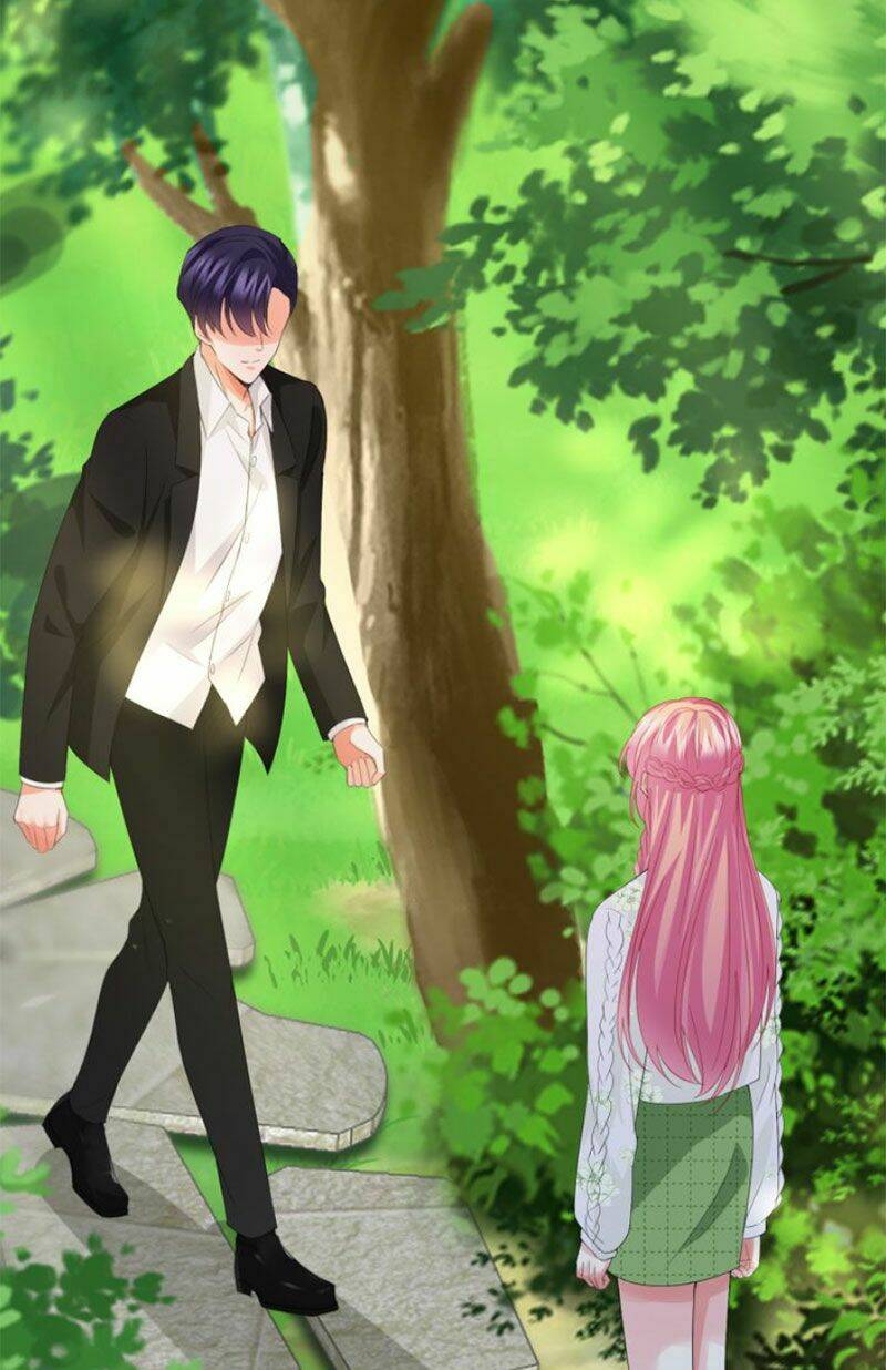 Danh Môn Chí Ái - Chapter 172 - Page 17