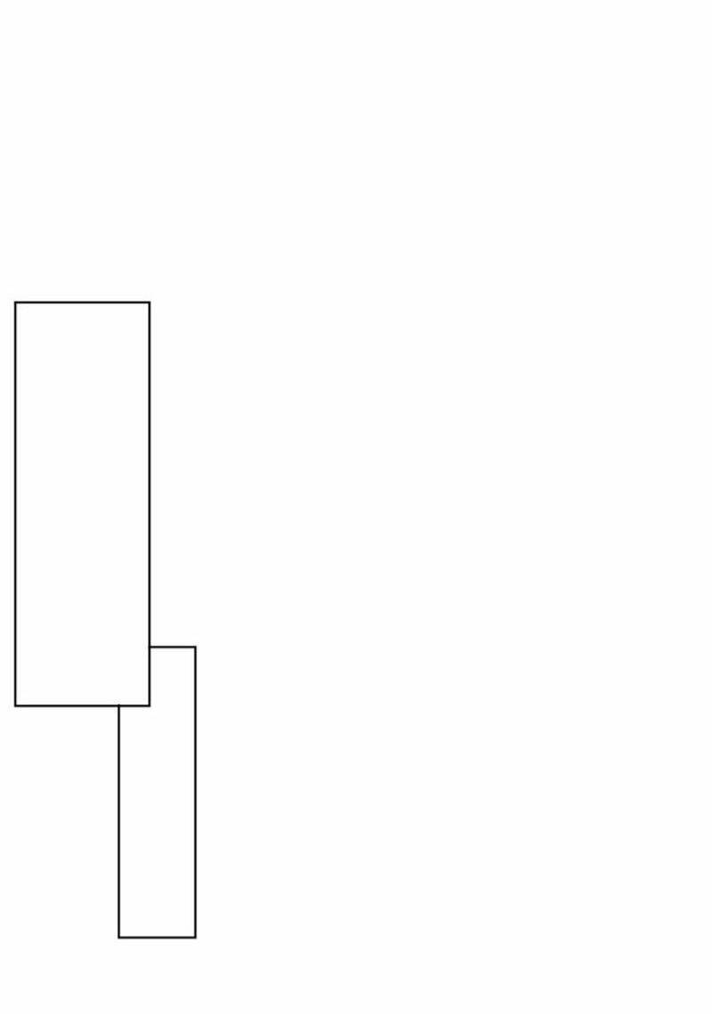 Danh Môn Chí Ái - Chapter 172 - Page 29