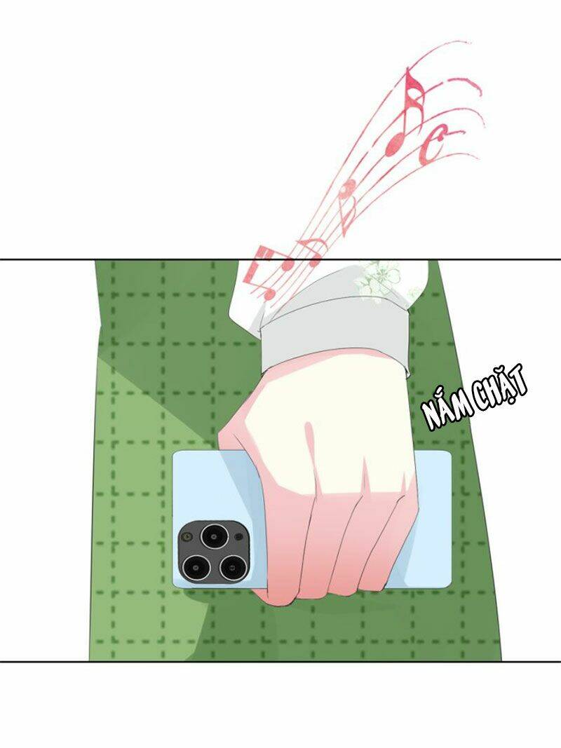 Danh Môn Chí Ái - Chapter 172 - Page 38