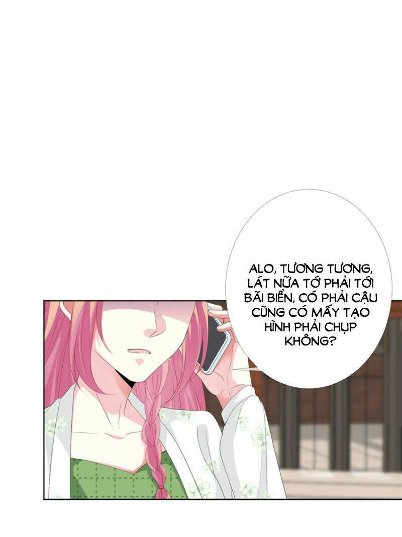 Danh Môn Chí Ái - Chapter 172 - Page 39