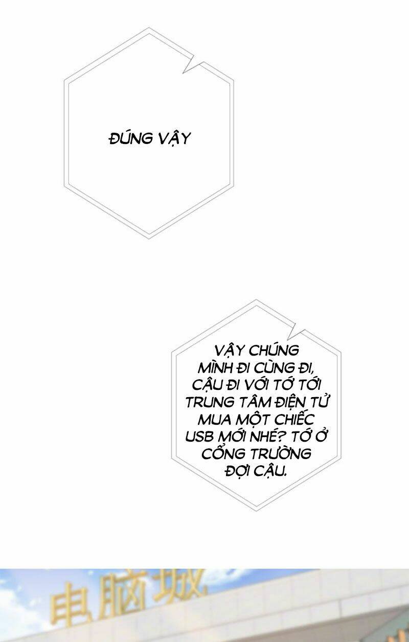 Danh Môn Chí Ái - Chapter 172 - Page 40