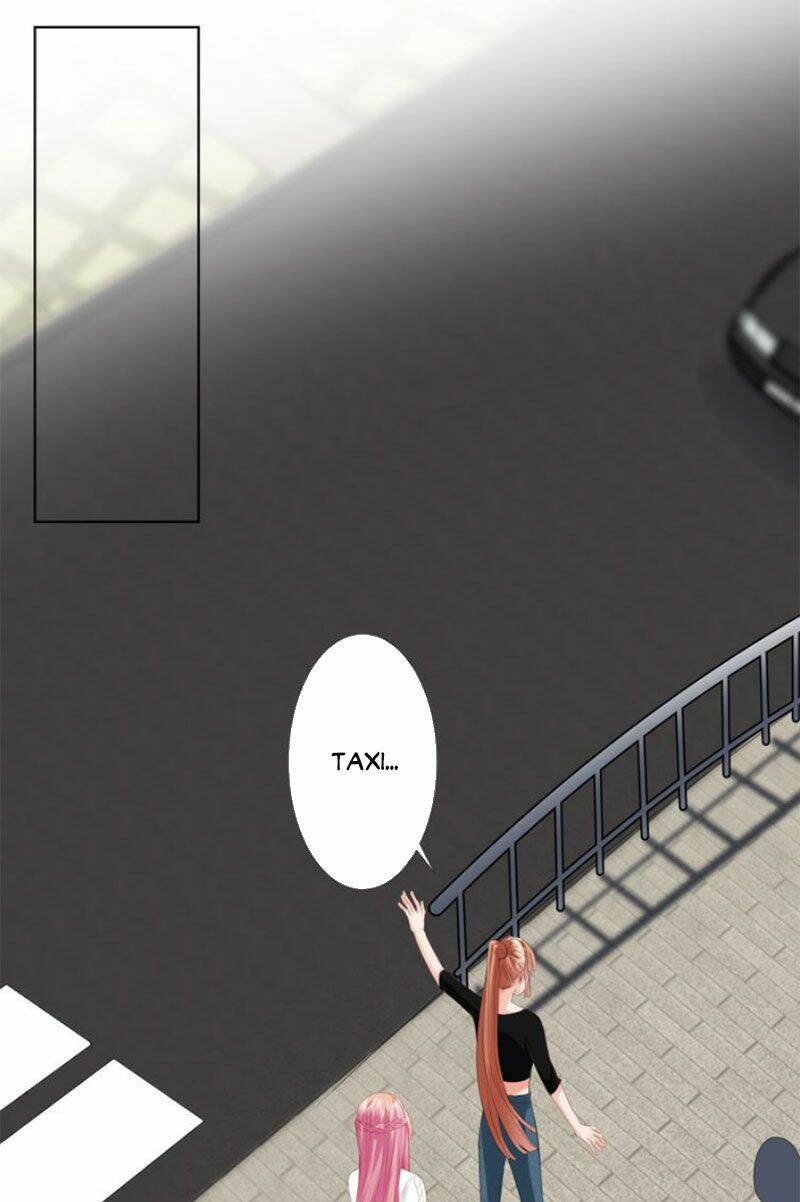 Danh Môn Chí Ái - Chapter 172 - Page 44