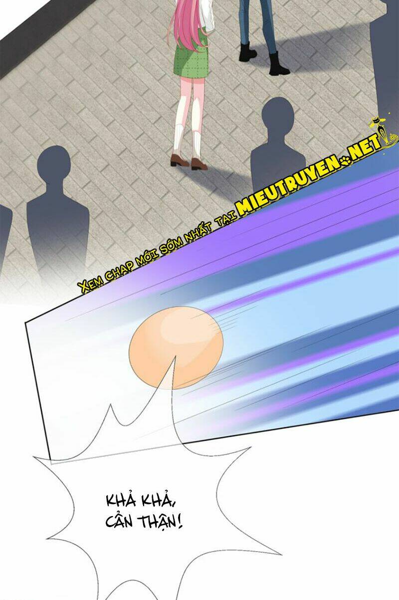 Danh Môn Chí Ái - Chapter 172 - Page 45