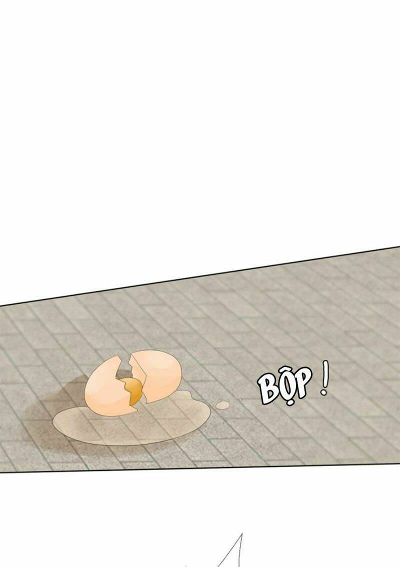 Danh Môn Chí Ái - Chapter 172 - Page 47