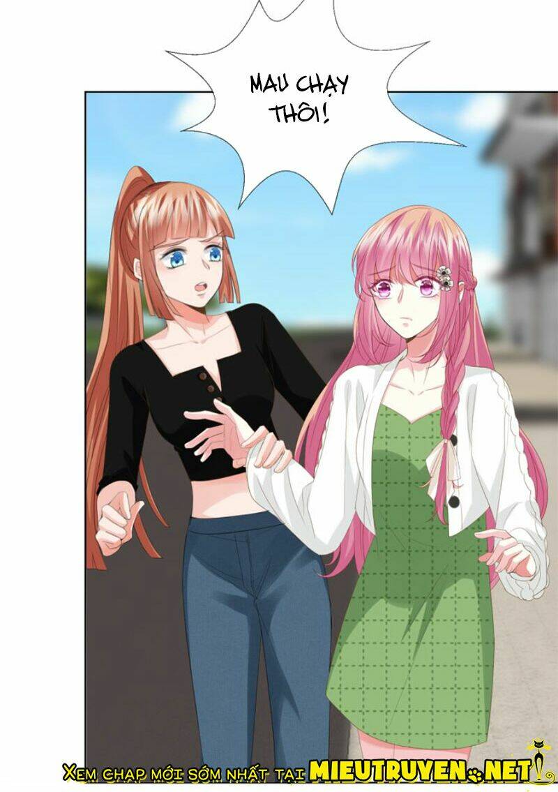 Danh Môn Chí Ái - Chapter 172 - Page 48