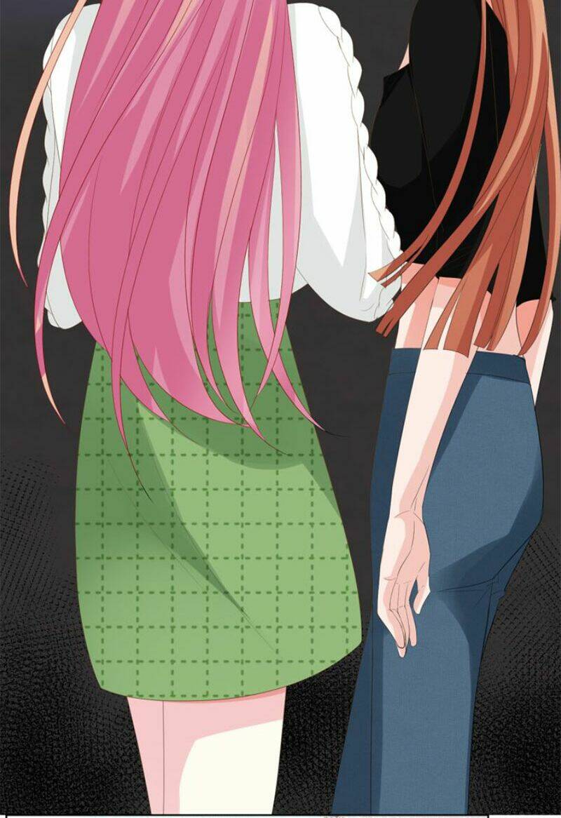 Danh Môn Chí Ái - Chapter 172 - Page 50