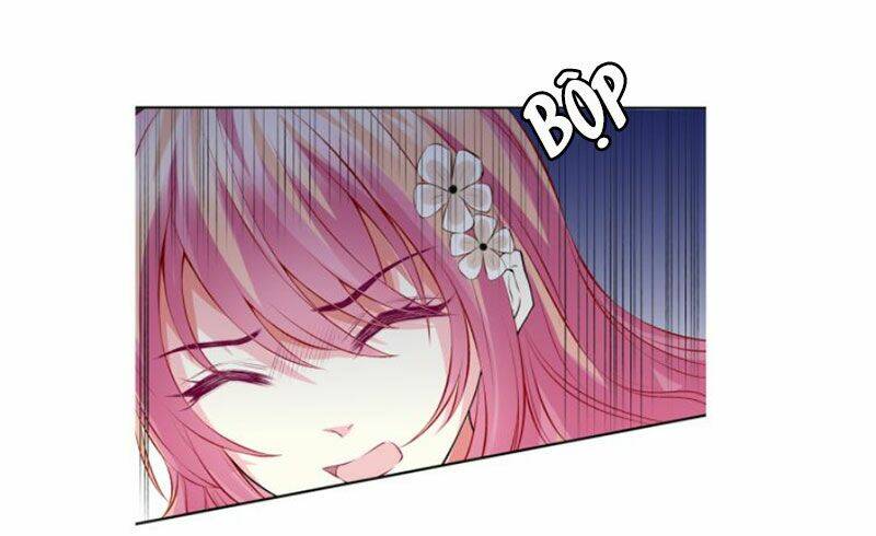 Danh Môn Chí Ái - Chapter 172 - Page 52