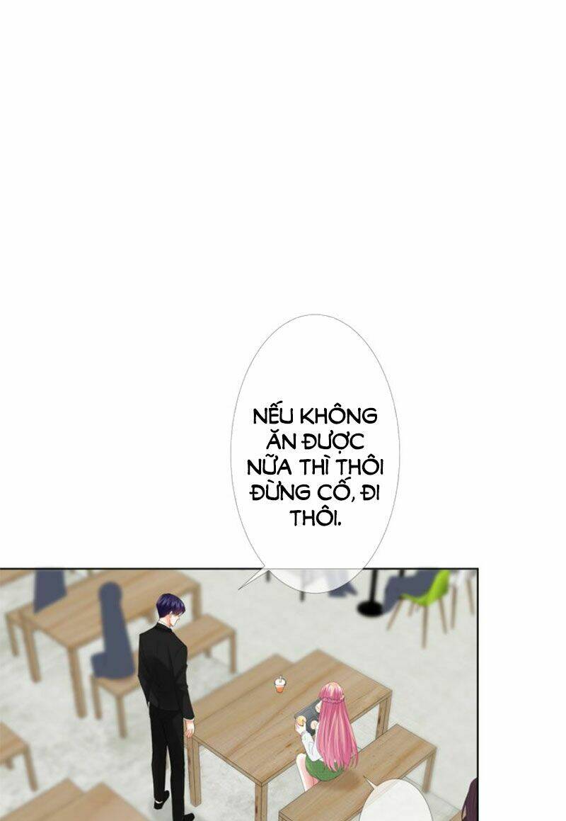 Danh Môn Chí Ái - Chapter 172 - Page 6