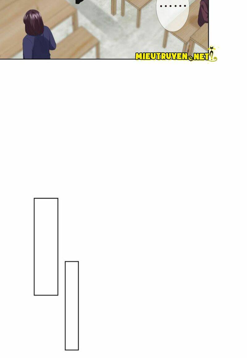 Danh Môn Chí Ái - Chapter 172 - Page 7