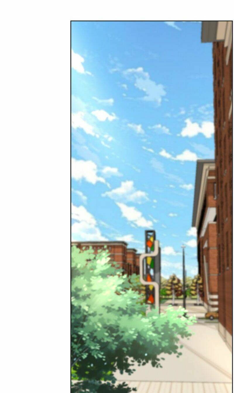 Danh Môn Chí Ái - Chapter 172 - Page 8