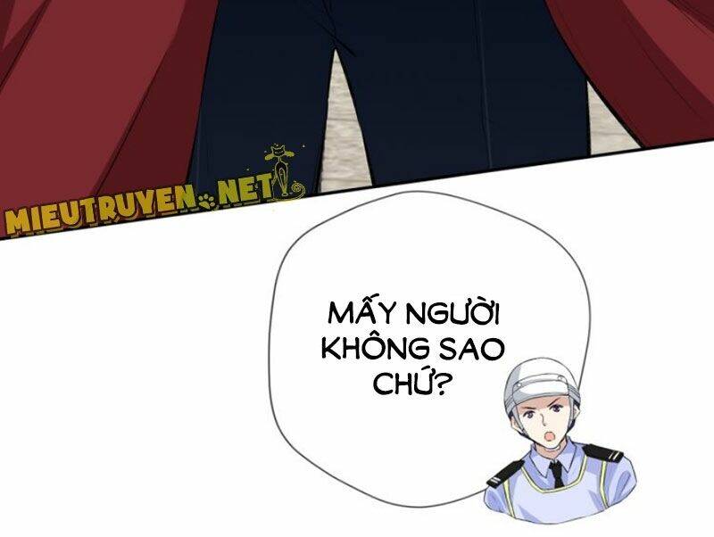 Danh Môn Chí Ái - Chapter 173 - Page 10