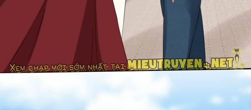 Danh Môn Chí Ái - Chapter 173 - Page 17