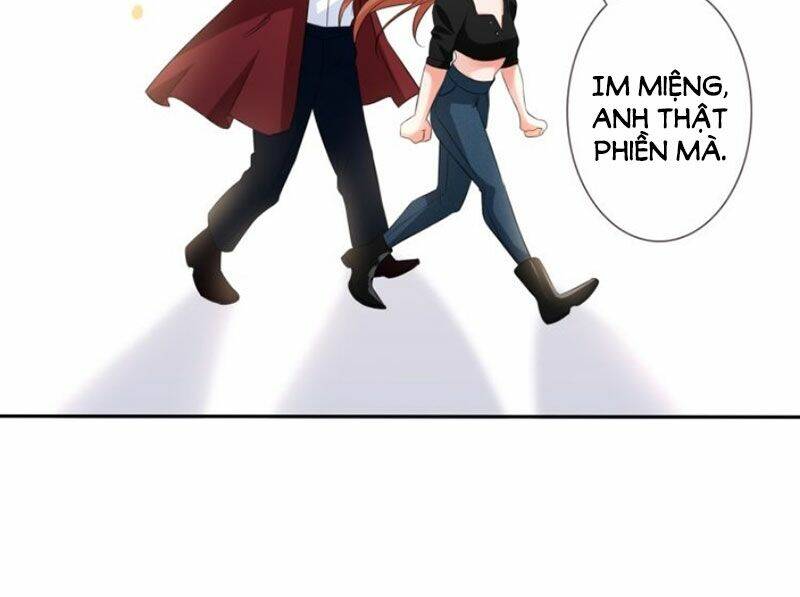 Danh Môn Chí Ái - Chapter 173 - Page 19