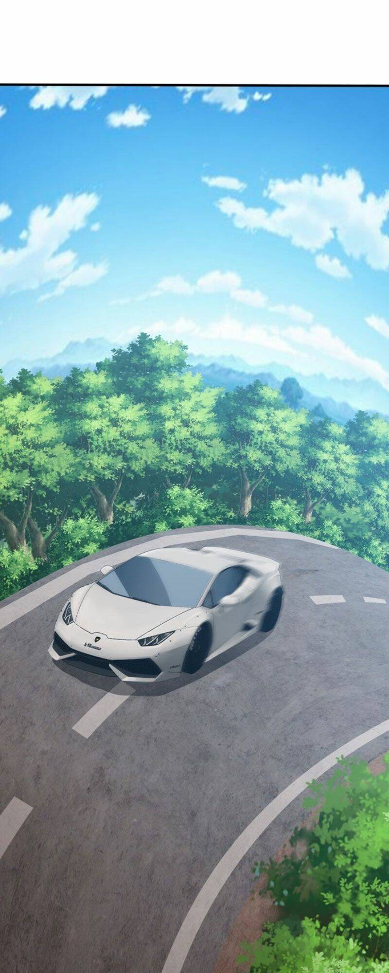 Danh Môn Chí Ái - Chapter 173 - Page 21