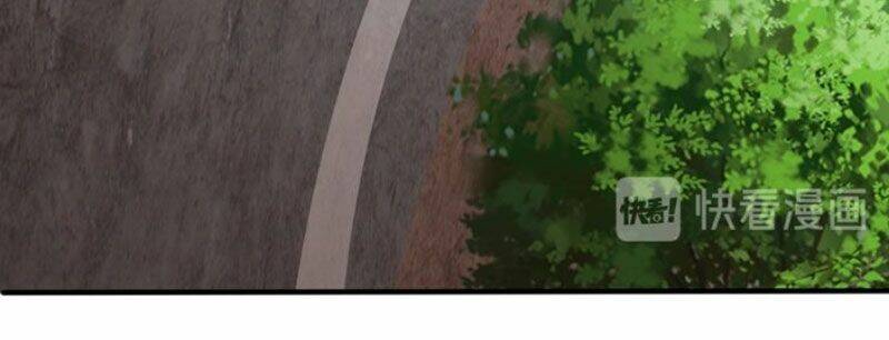 Danh Môn Chí Ái - Chapter 173 - Page 22