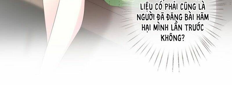 Danh Môn Chí Ái - Chapter 173 - Page 26