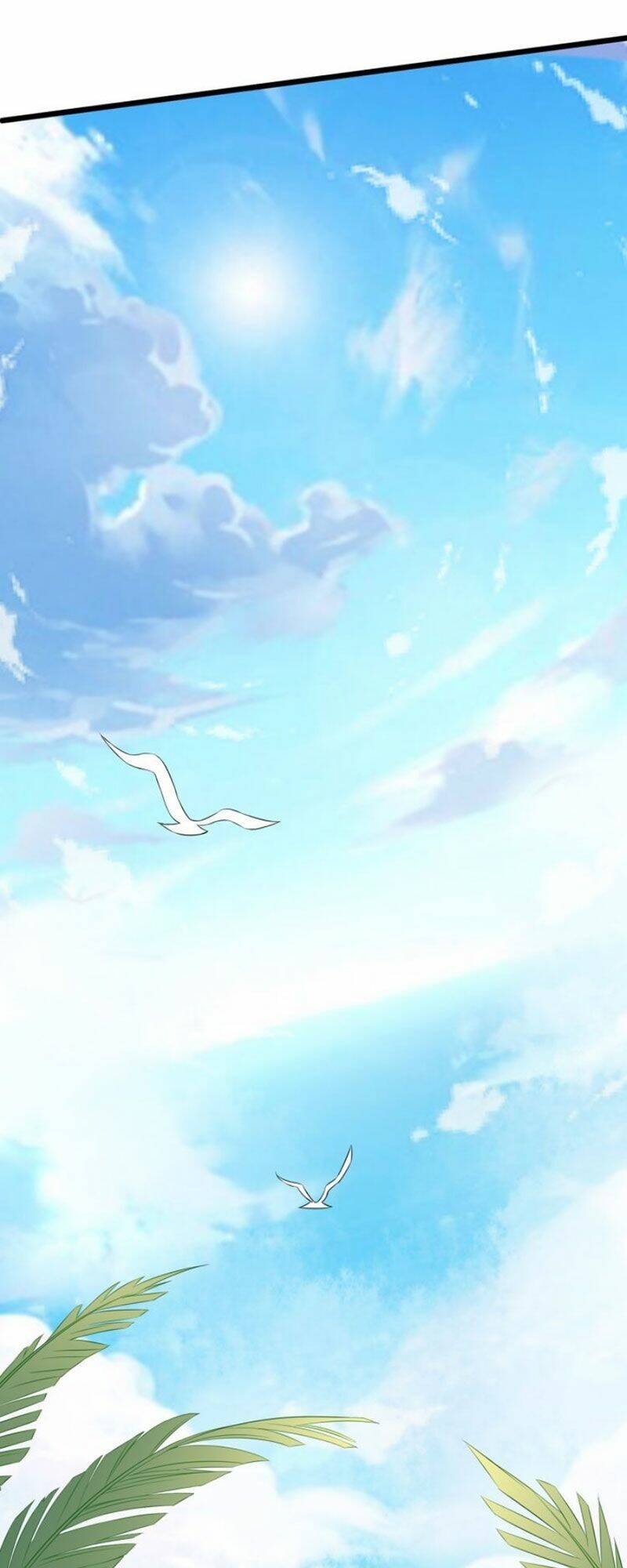 Danh Môn Chí Ái - Chapter 173 - Page 28