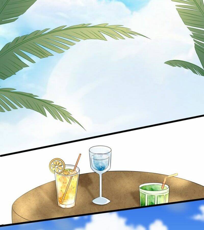 Danh Môn Chí Ái - Chapter 173 - Page 29