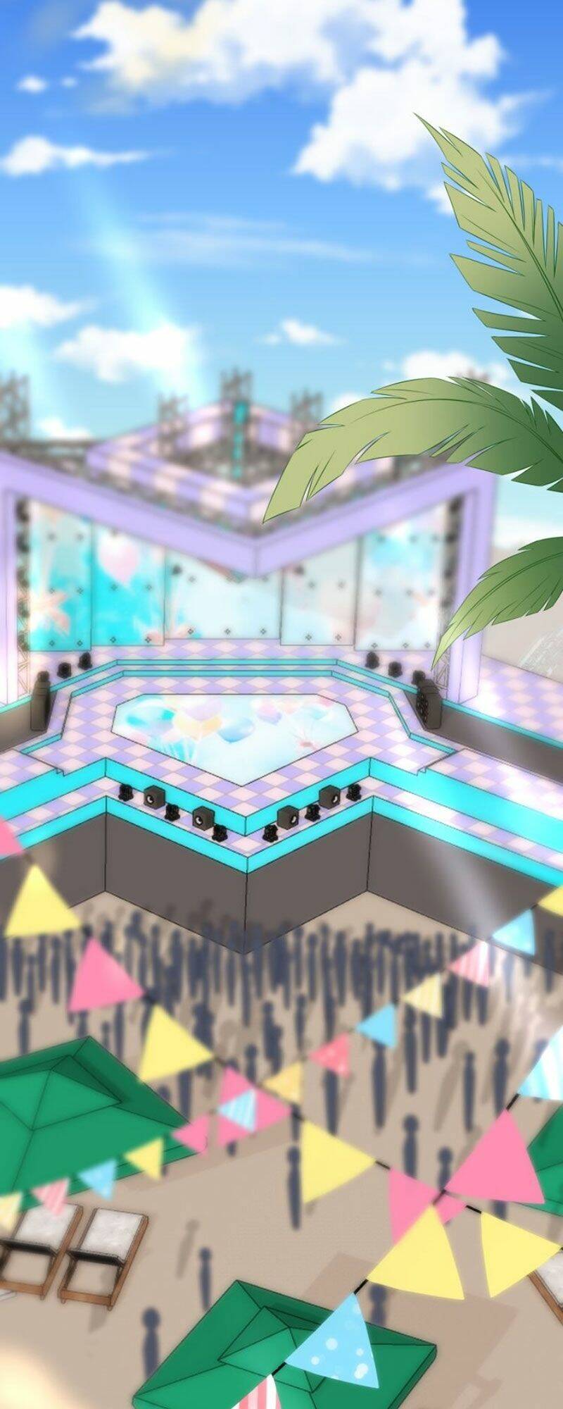 Danh Môn Chí Ái - Chapter 173 - Page 30