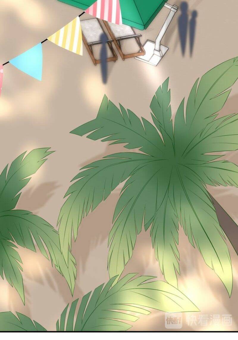 Danh Môn Chí Ái - Chapter 173 - Page 31