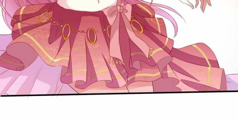 Danh Môn Chí Ái - Chapter 173 - Page 39