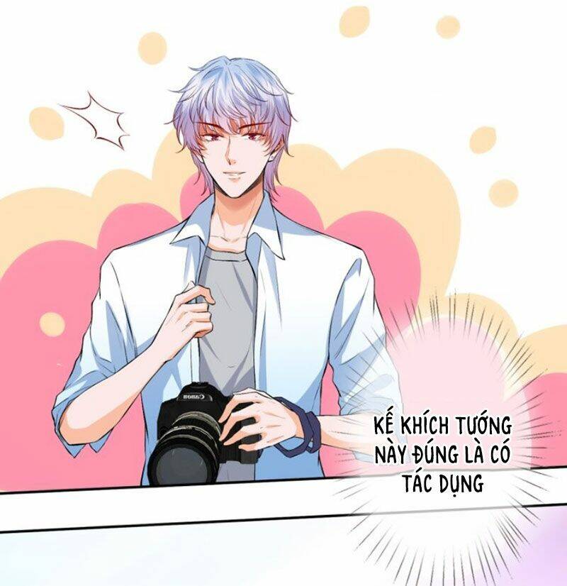 Danh Môn Chí Ái - Chapter 173 - Page 45