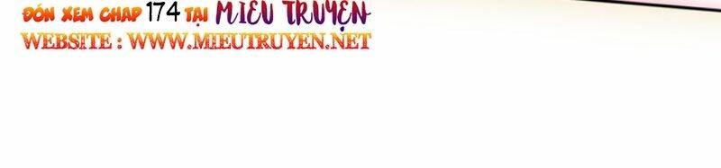 Danh Môn Chí Ái - Chapter 173 - Page 51