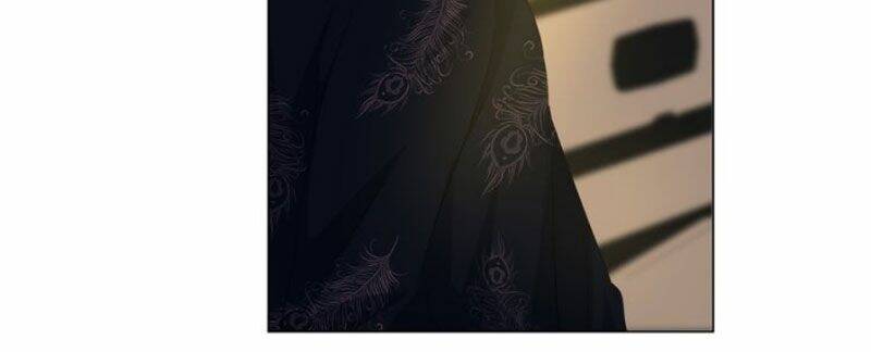 Danh Môn Chí Ái - Chapter 173 - Page 53