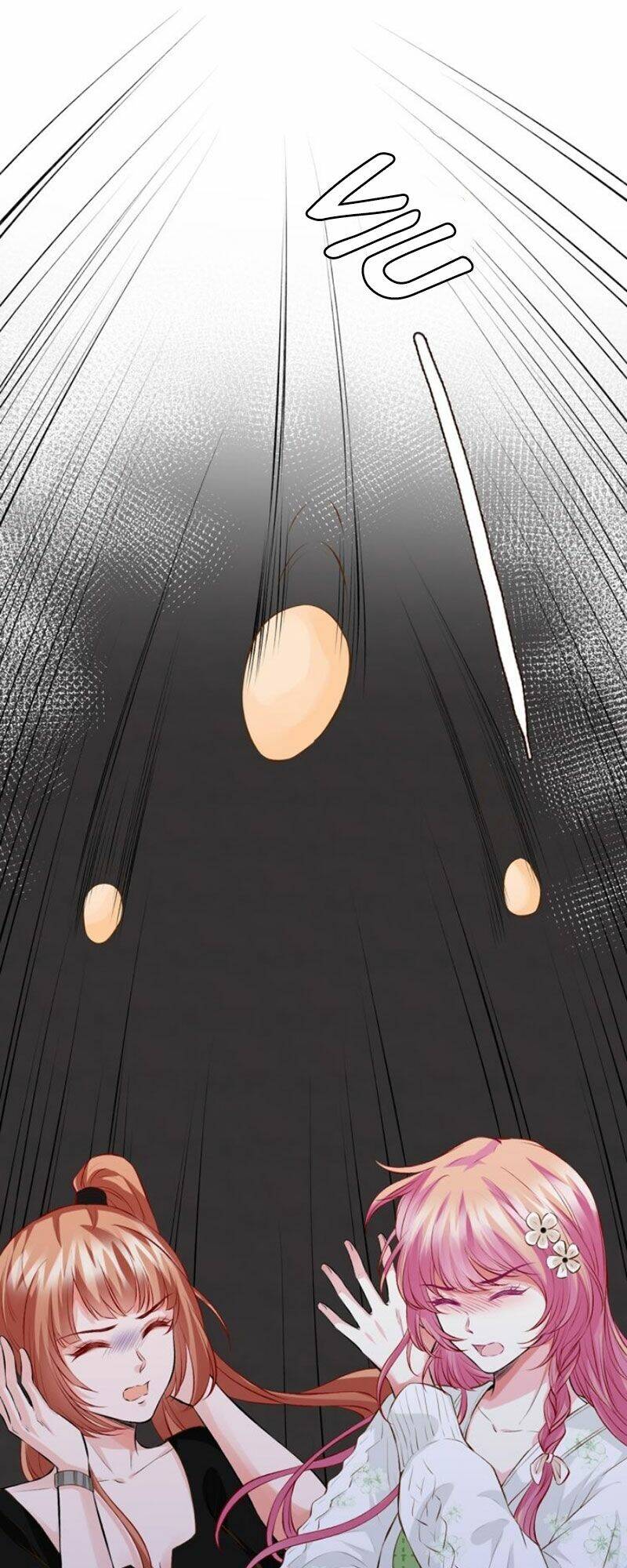 Danh Môn Chí Ái - Chapter 173 - Page 6