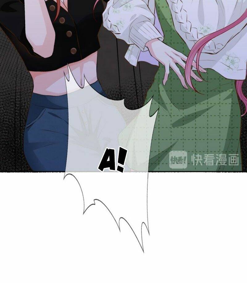 Danh Môn Chí Ái - Chapter 173 - Page 7