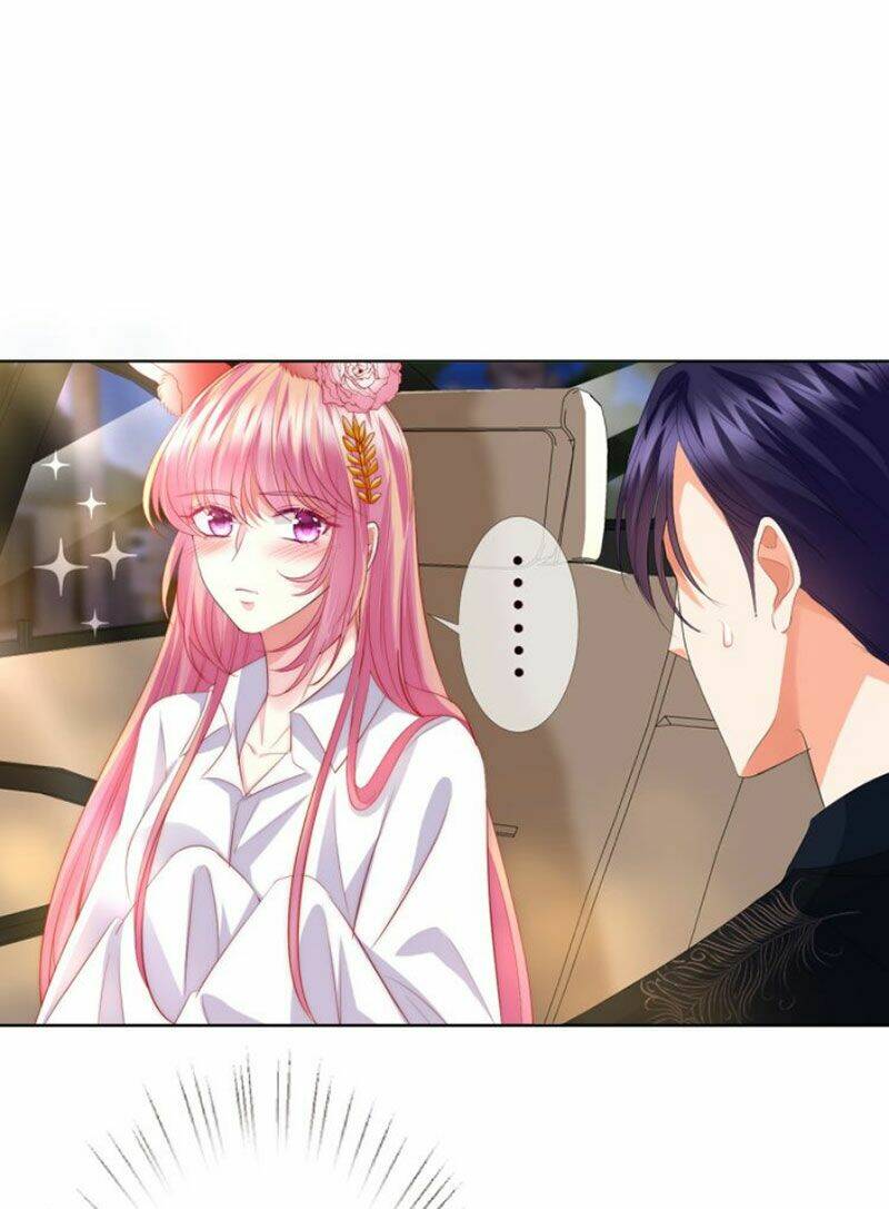 Danh Môn Chí Ái - Chapter 174 - Page 11