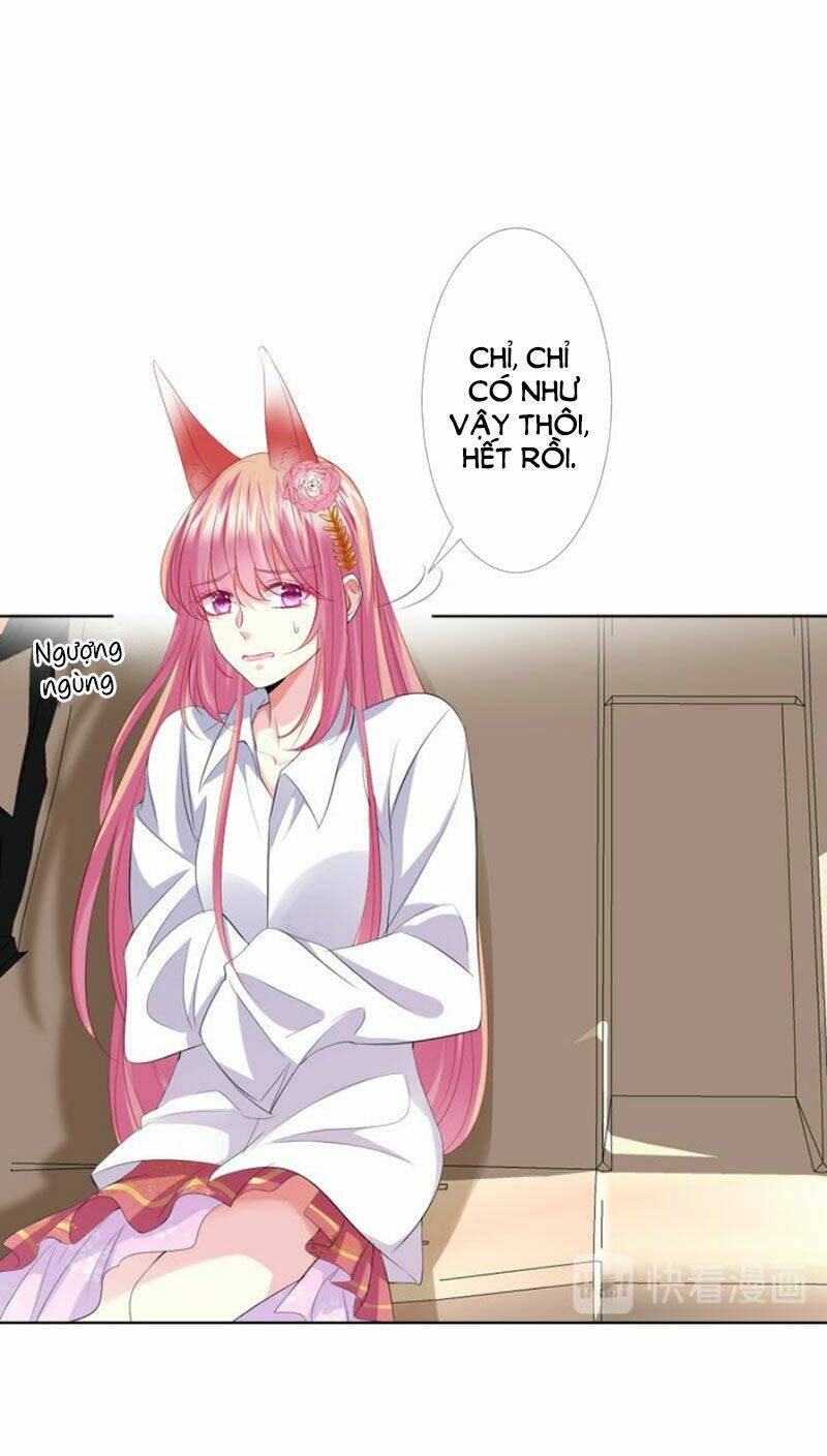 Danh Môn Chí Ái - Chapter 174 - Page 13