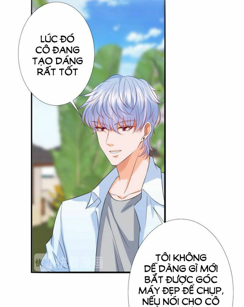 Danh Môn Chí Ái - Chapter 174 - Page 23