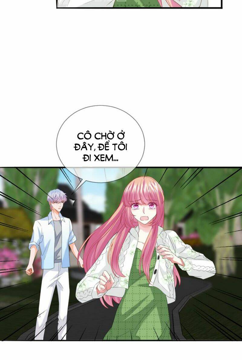 Danh Môn Chí Ái - Chapter 174 - Page 29