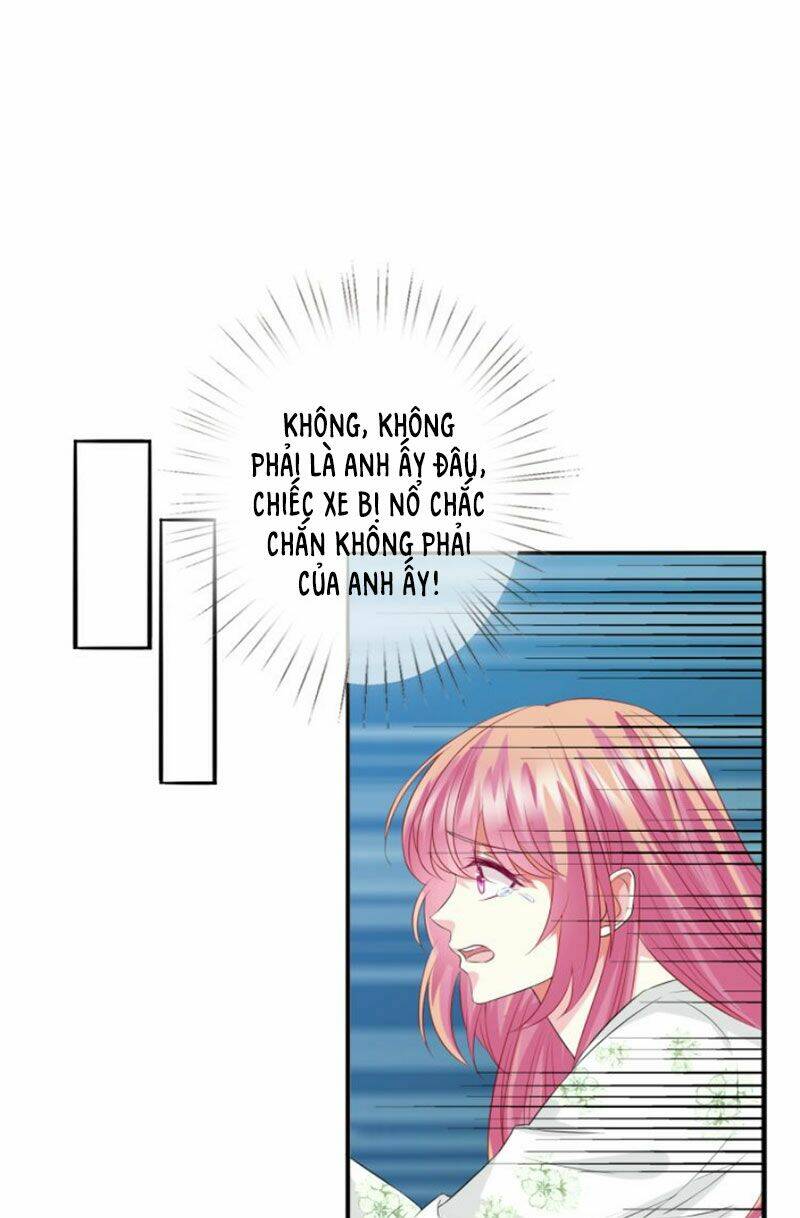 Danh Môn Chí Ái - Chapter 174 - Page 30