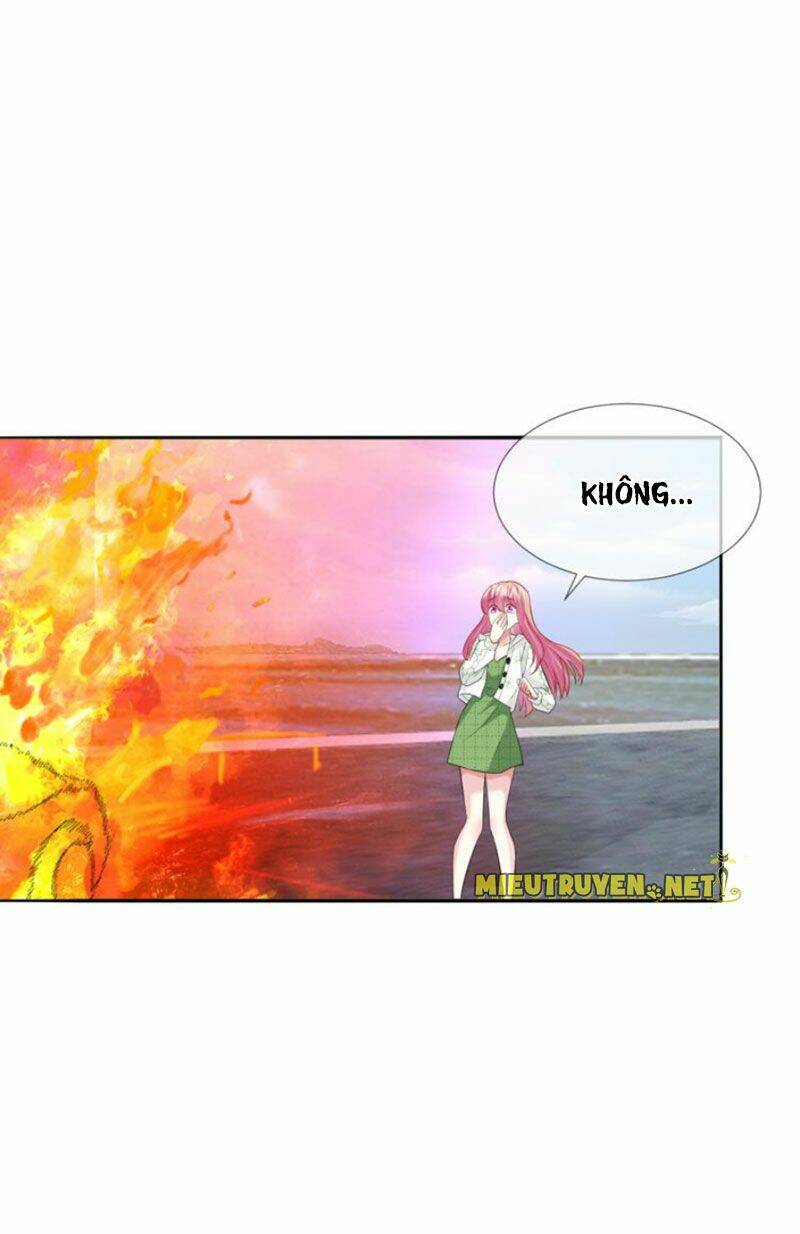 Danh Môn Chí Ái - Chapter 174 - Page 32