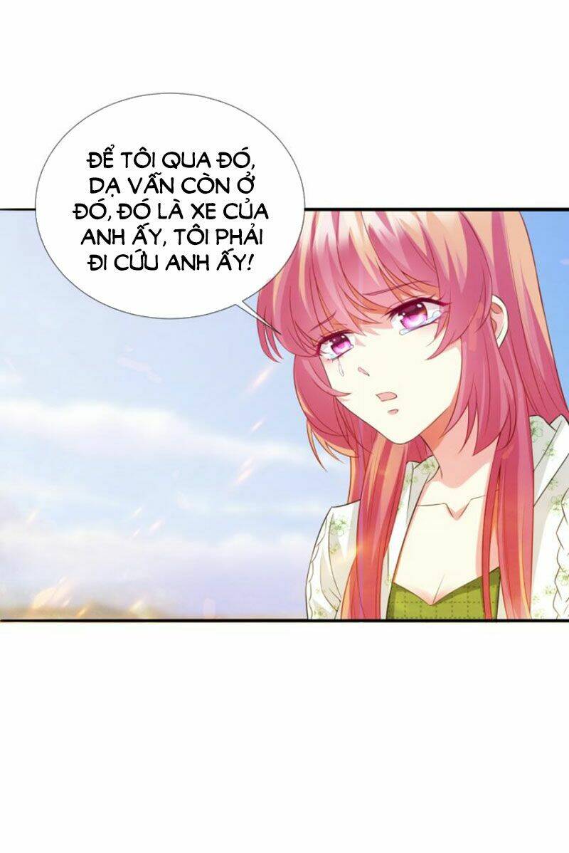 Danh Môn Chí Ái - Chapter 174 - Page 34