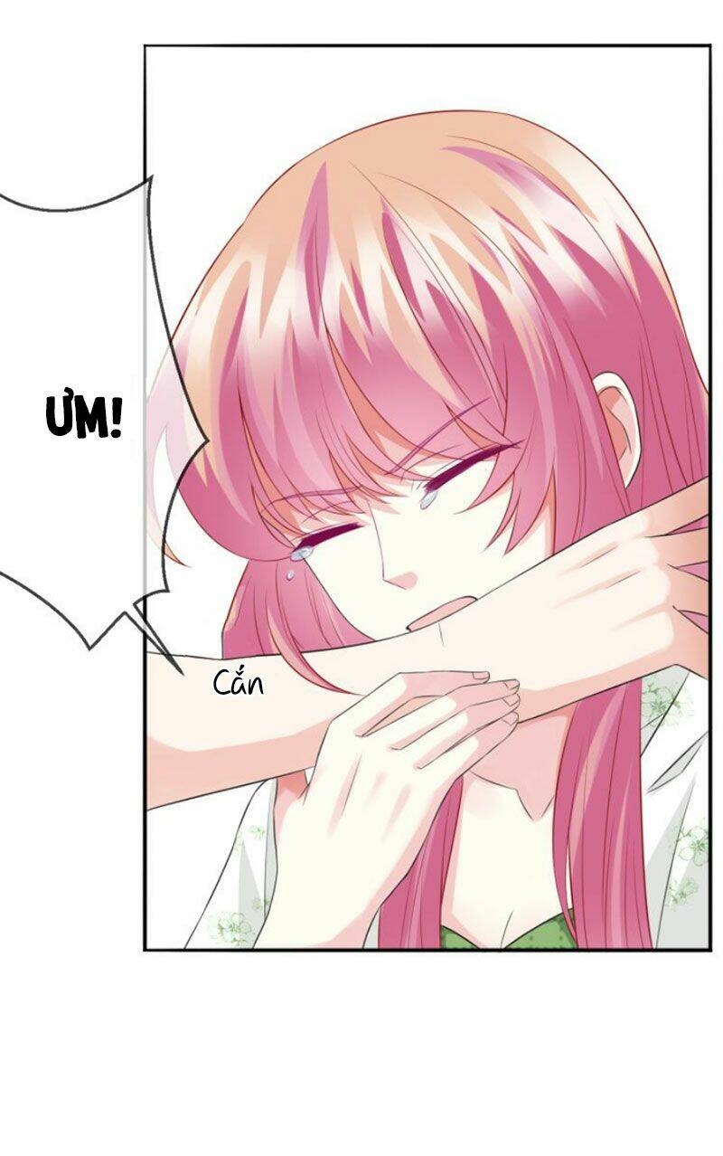 Danh Môn Chí Ái - Chapter 174 - Page 37